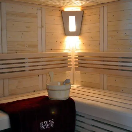 Gmachli Ferienwohnung