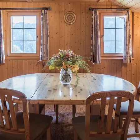 Apartman Gmachli Ferienwohnung *
