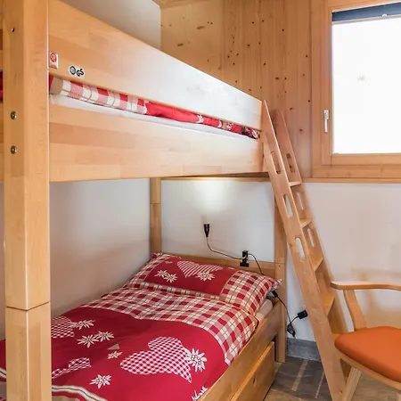 Apartman Gmachli Ferienwohnung *